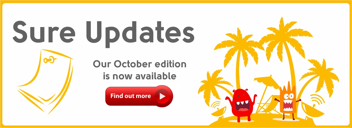 Web Graphic Sure Updates Oct25jpg