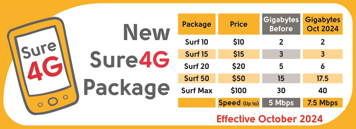 4G Carousel OCT2024 3