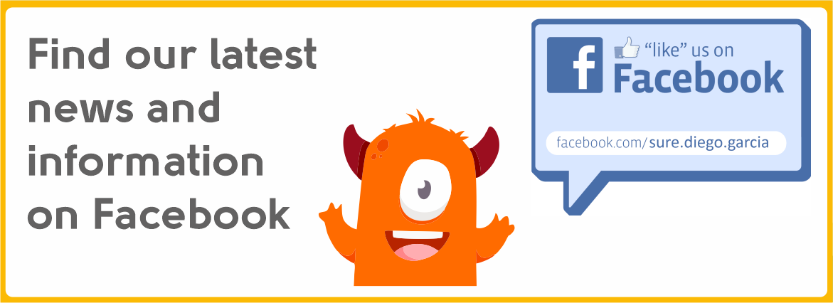 Web Graphic Facebook2