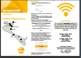 WiFi new2