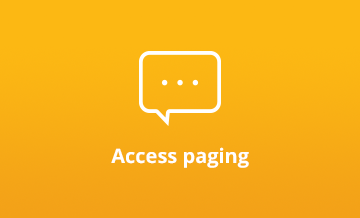widget-access-paging-DG.png
