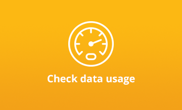 widget-check-data-usage-DG.png