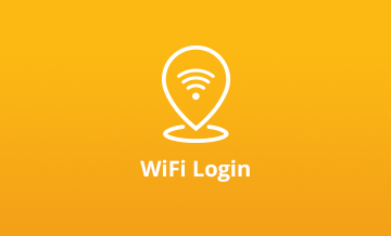 widget-wifi-login-DG.png